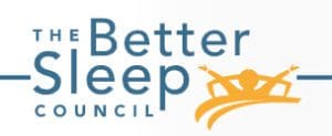 BSC-logo