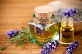 aromatherapy 2