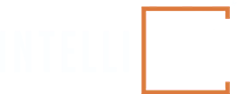 INTELLIQUBE&reg;
