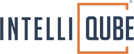 INTELLIQUBE&reg;