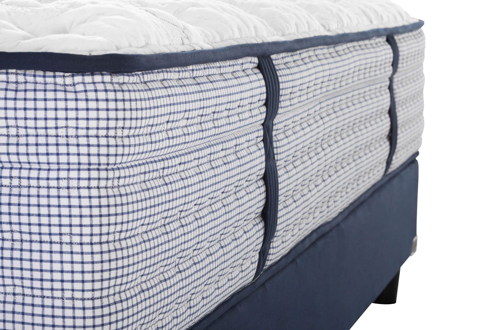 montara luxury firm mattress in denver colorado