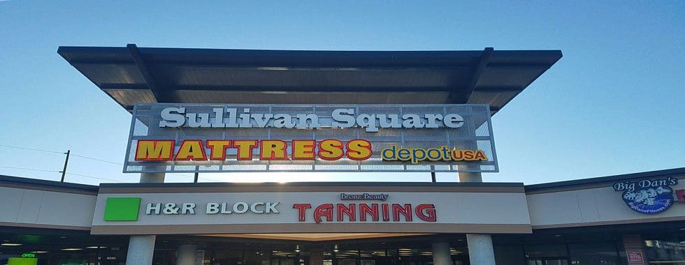 mattress stores spokane valley wa