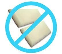 All Memory Foam Is Created Equal? – Guess Again.