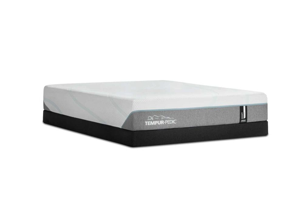 Tempur-pedic Adapt Mattress