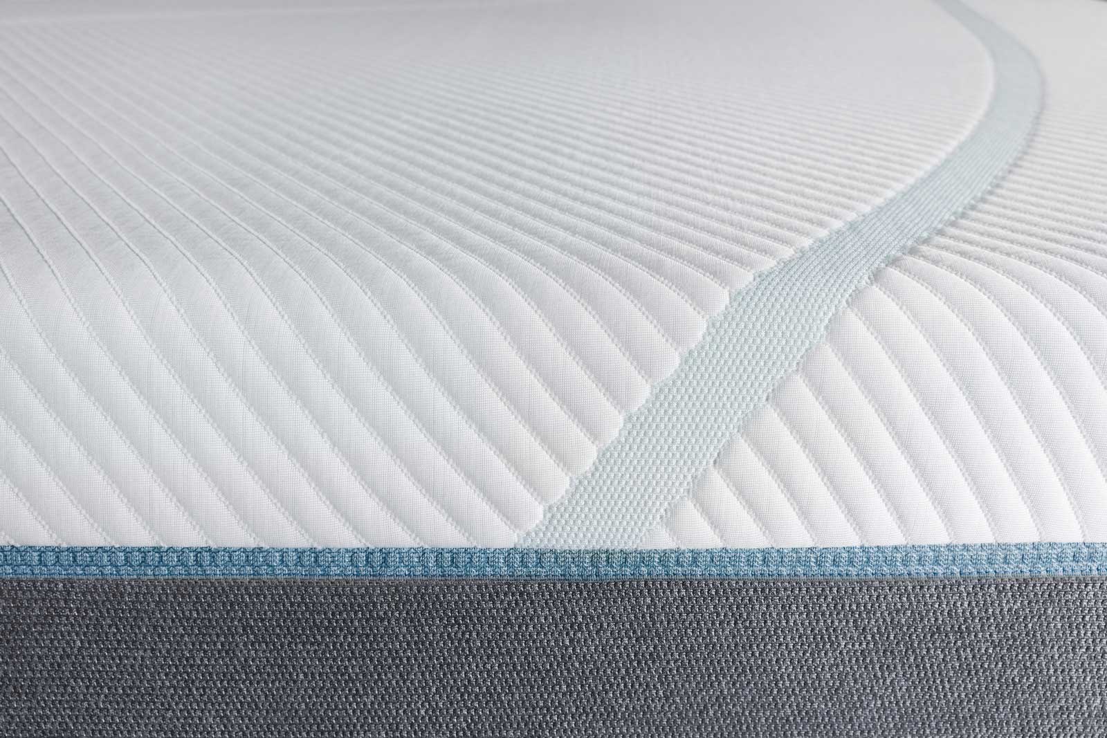 Tempur-Pedic TEMPUR-Adapt Medium