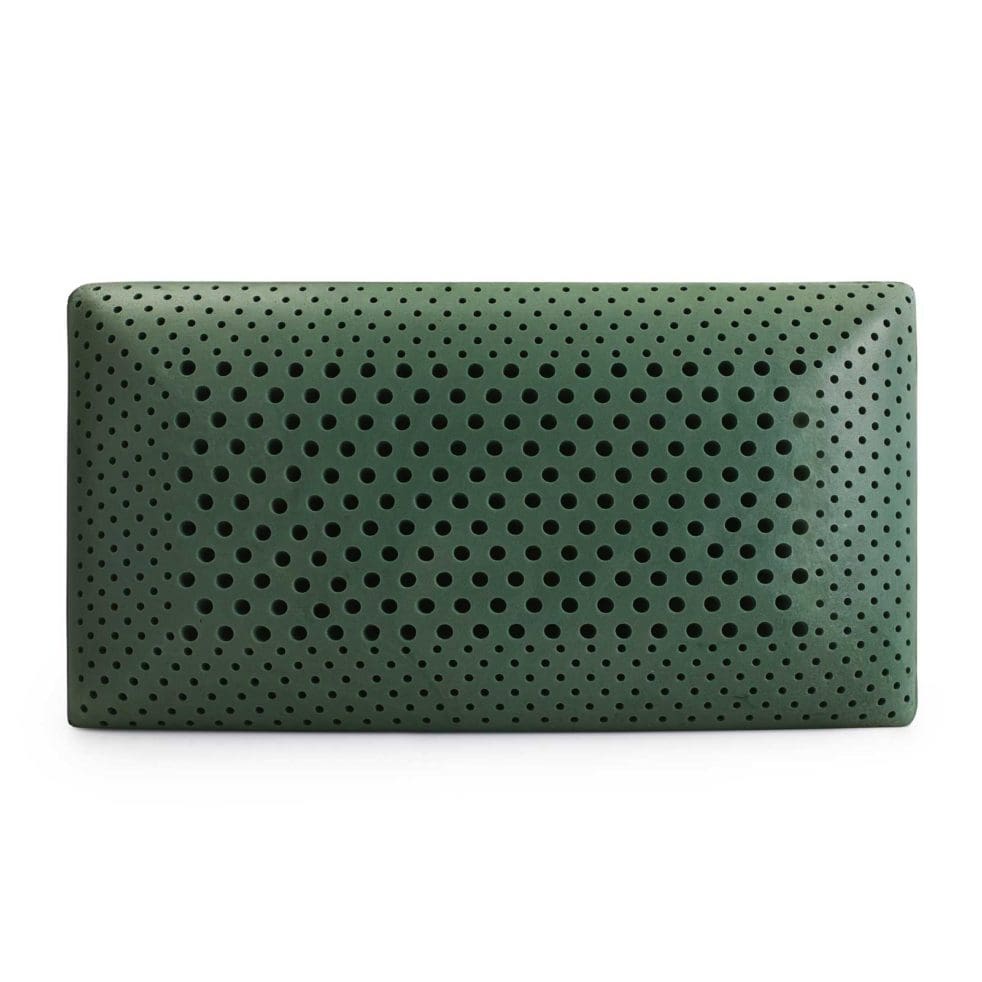 CBD Memory Foam Pillow