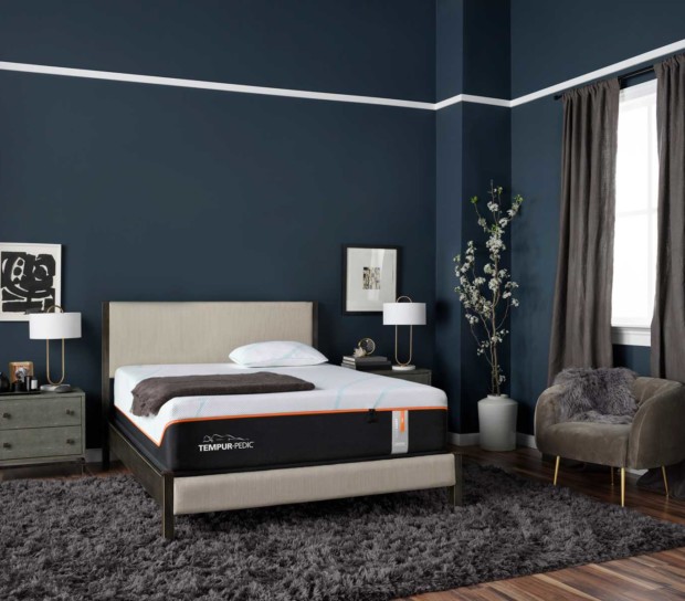 Firm Mattress Depot USA