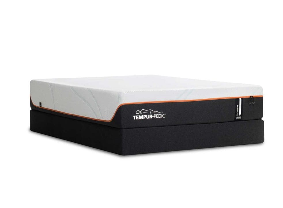 Tempur-pedic PRO-Adapt Firm Mattress