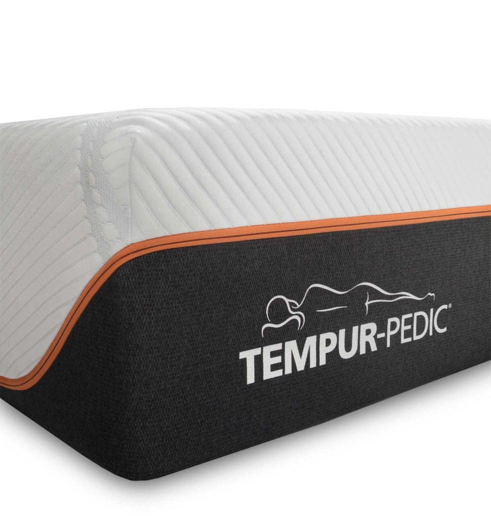 Tempur-pedic PRO-Adapt Firm Mattress