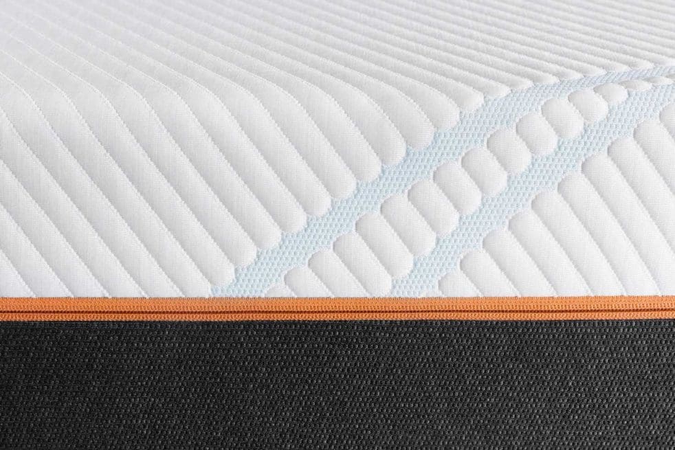 Tempur-pedic PRO-Adapt Firm Mattress