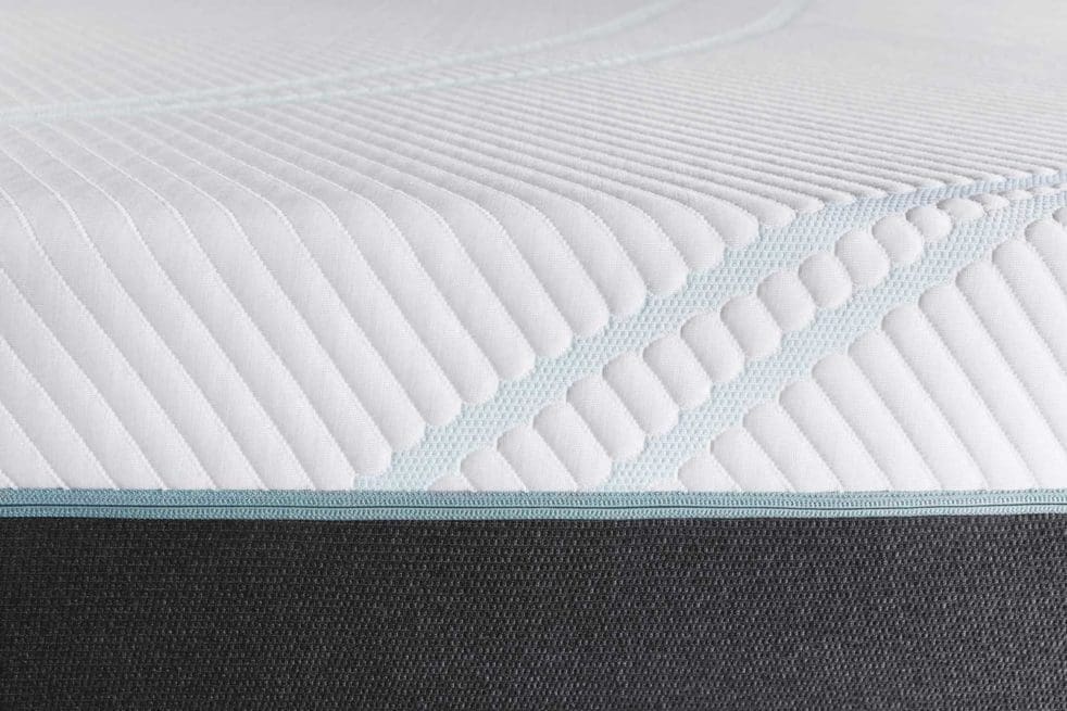 Tempur-pedic PRO Adapt Hybrid