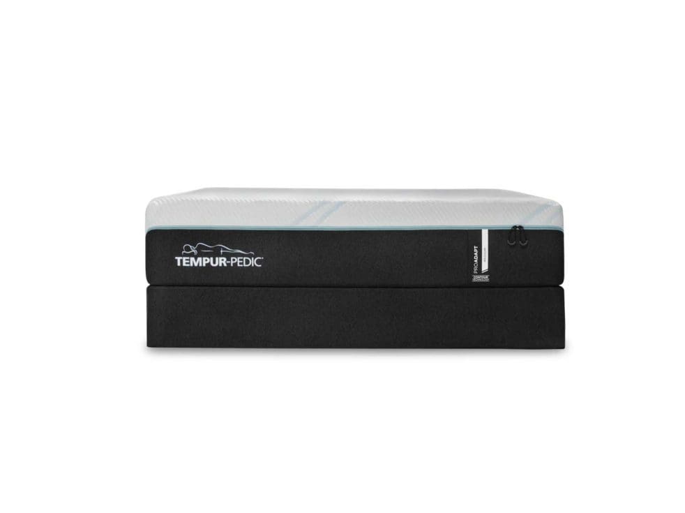 Tempur-pedic PRO Adapt Medium Mattress