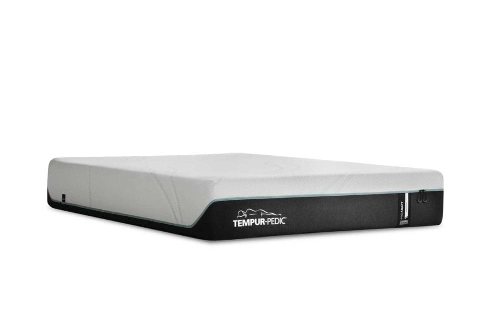 Tempur-pedic PRO Adapt Medium Mattress