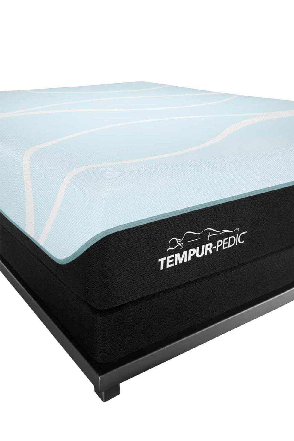 Tempur-pedic ProBreeze Hybrid