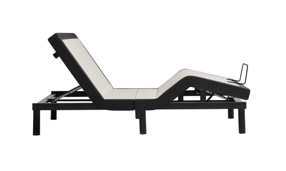 TEMPUR-Ergo Base