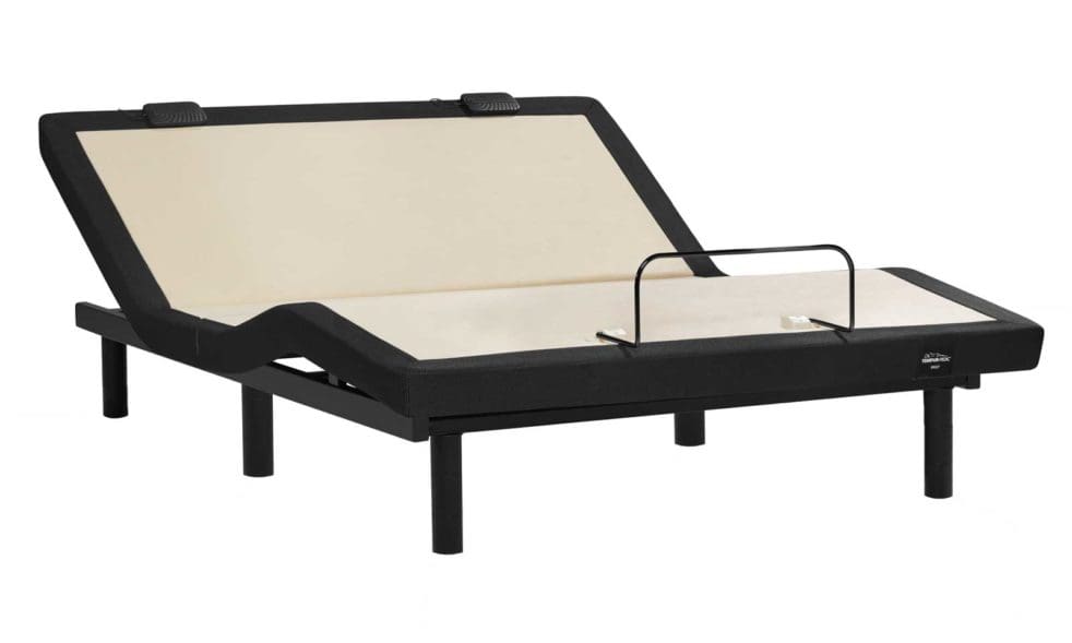 TEMPUR-Ergo Base