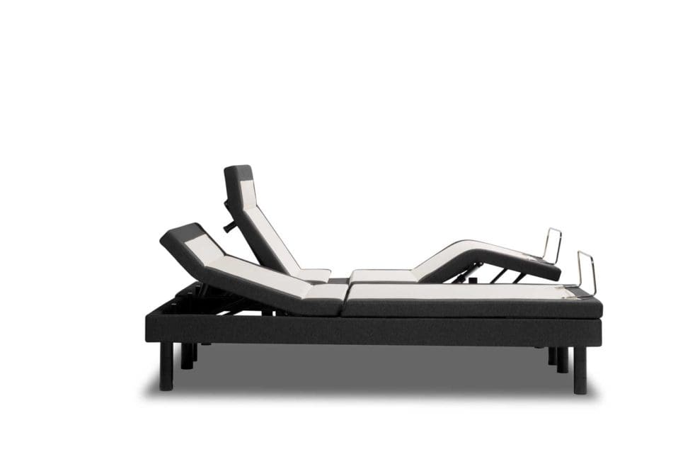TEMPUR-Ergo EXT