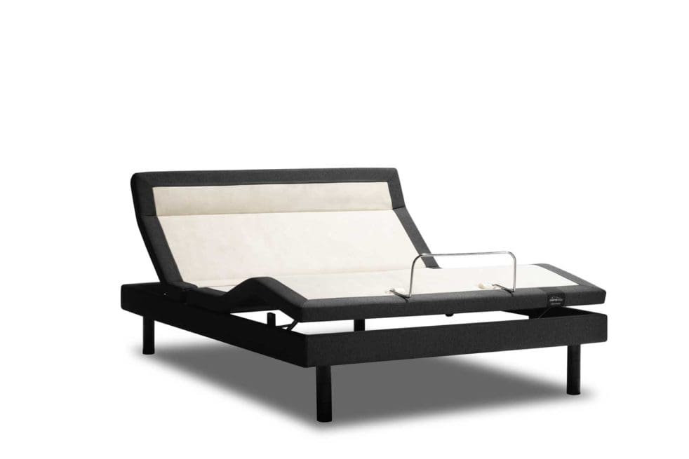 TEMPUR-Ergo EXT