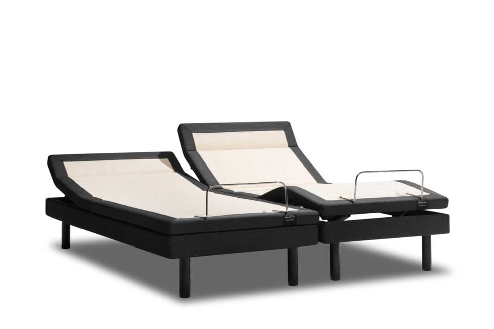TEMPUR-Ergo EXT