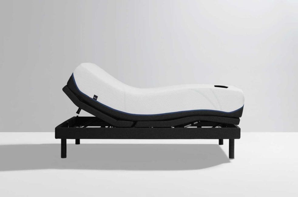 TEMPUR-Ergo EXT