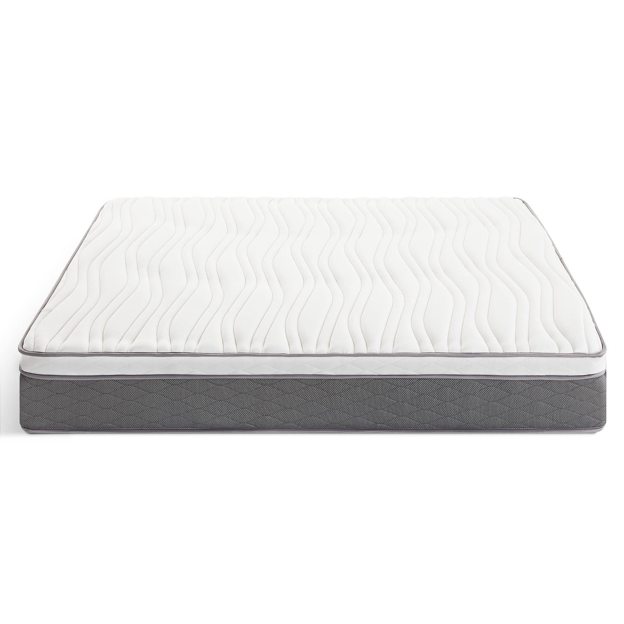 Hybrids Mattress Depot USA
