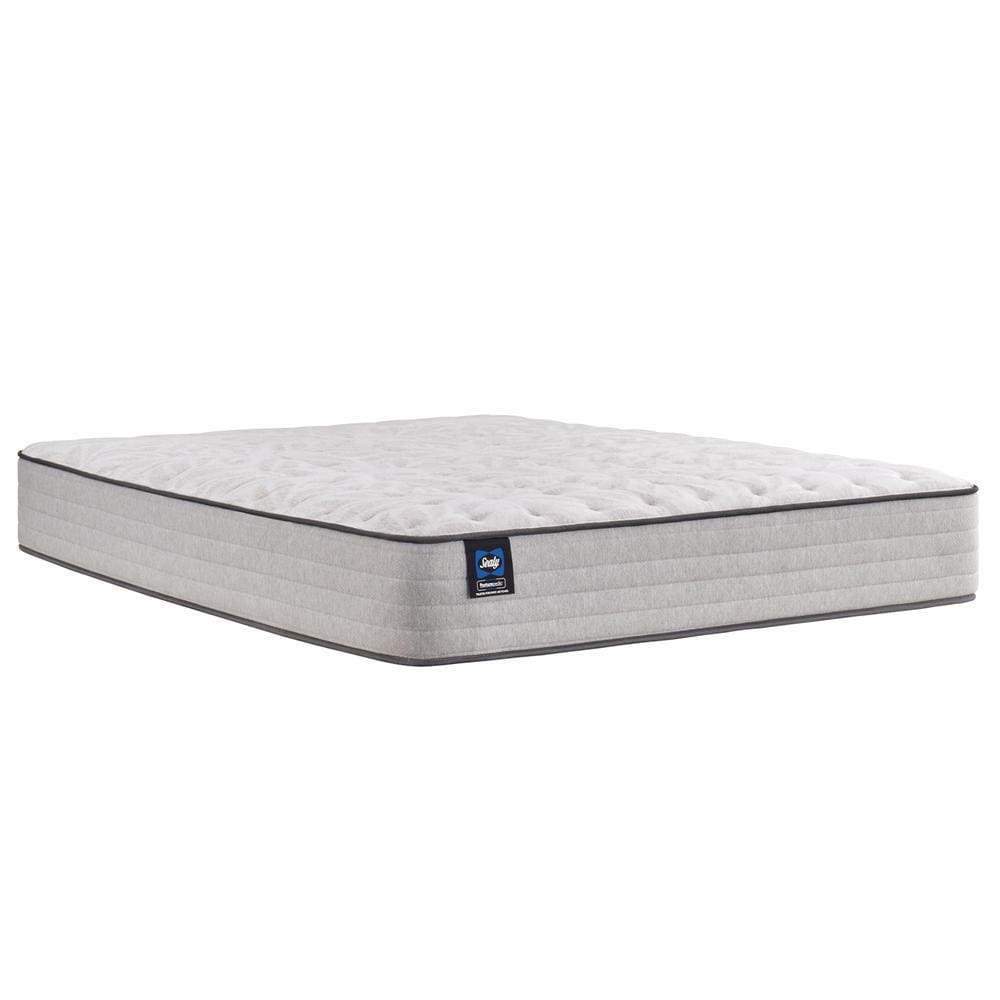 Sealy Silver Pine Ultra Firm Mattress