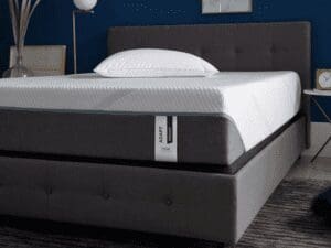 How to Care for Your Tempur-Pedic Mattress