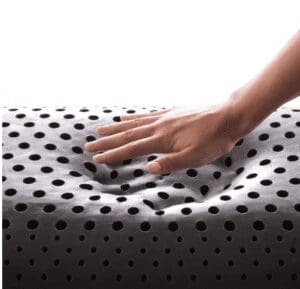 Selecting the Right Memory Foam Pillow