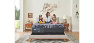 What is a Hybrid Mattress? The Best of Both Worlds