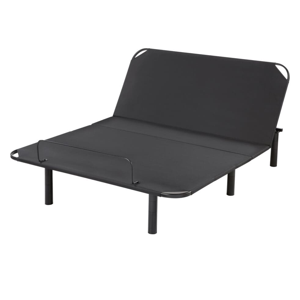 Beautyrest Motion Air Adjustable Base - Image 3
