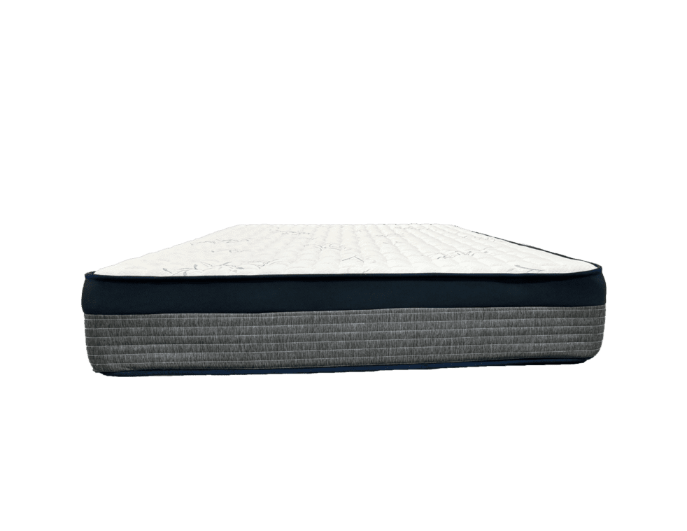 Sound Sleep Sweda Stockholm 5" - Image 4