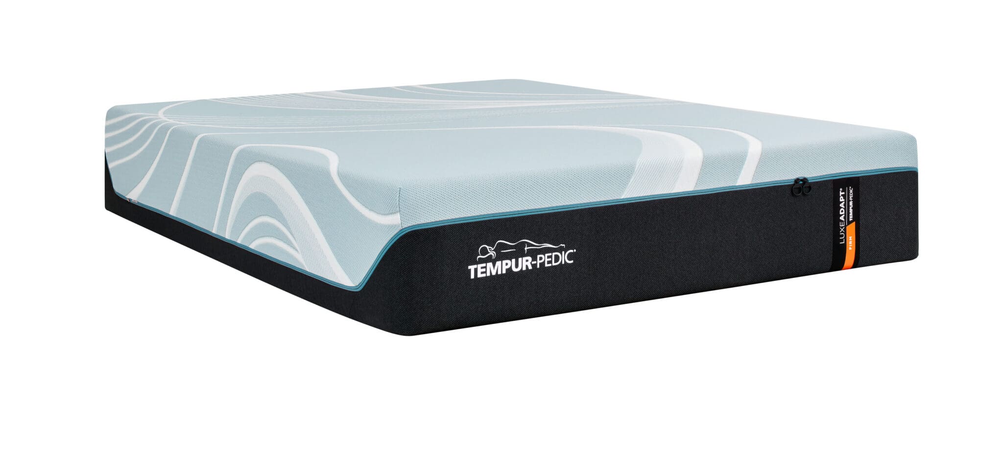 Tempur-Pedic TEMPUR-LuxeAdapt Firm