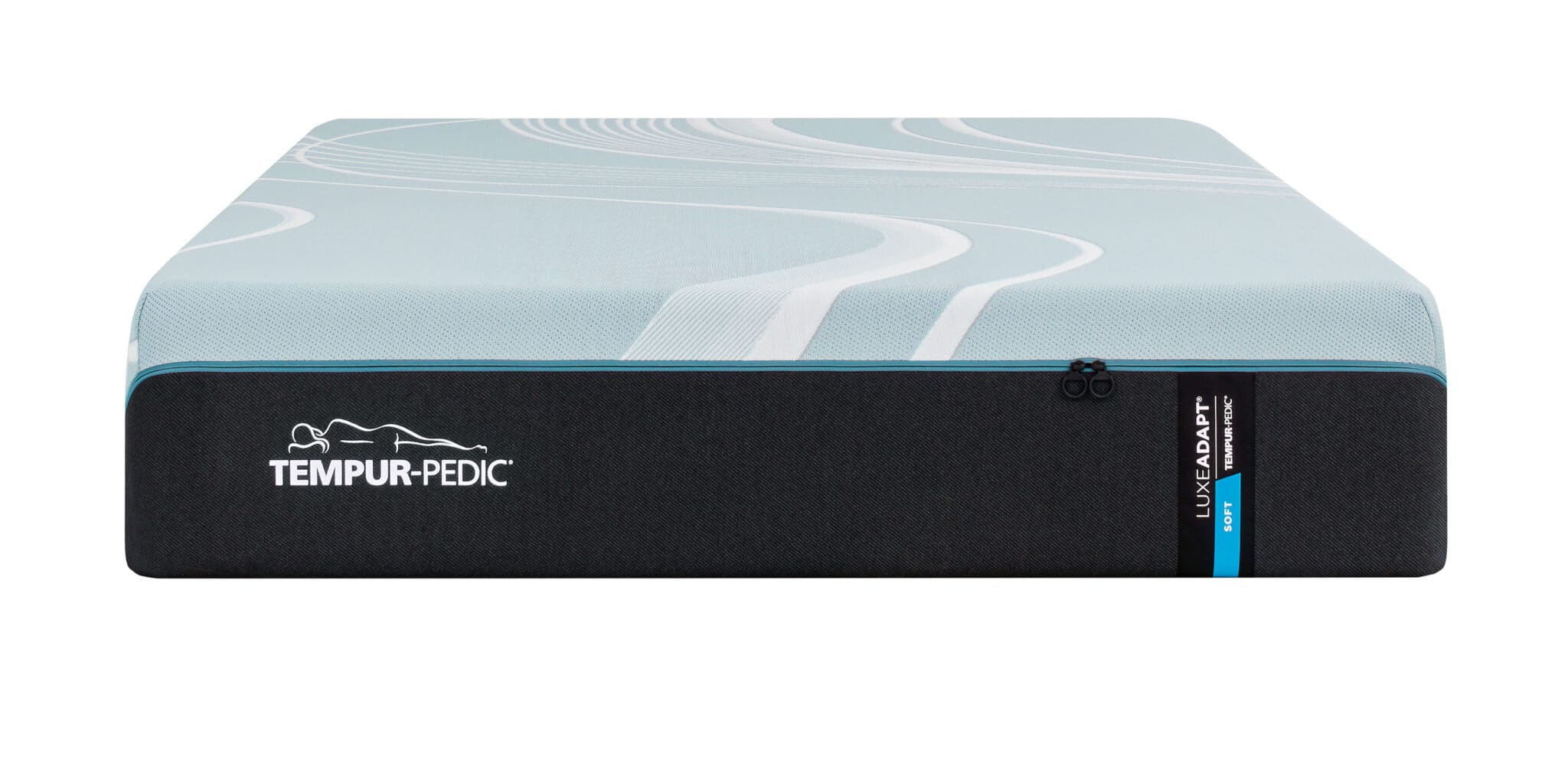 Tempur-Pedic TEMPUR-LuxeAdapt Soft - Image 2