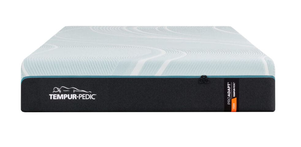 Tempur-Pedic TEMPUR-ProAdapt Firm - Image 2