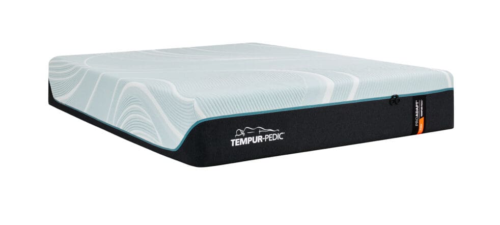 Tempur-Pedic TEMPUR-ProAdapt Firm