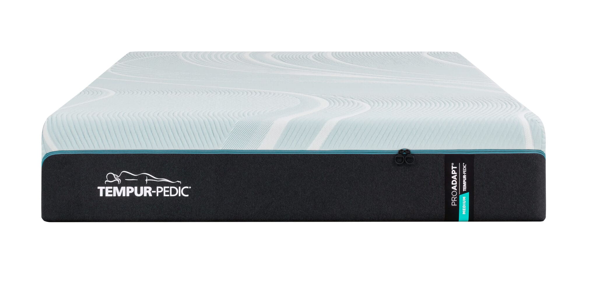 Tempur pedic pro adapt medium sale