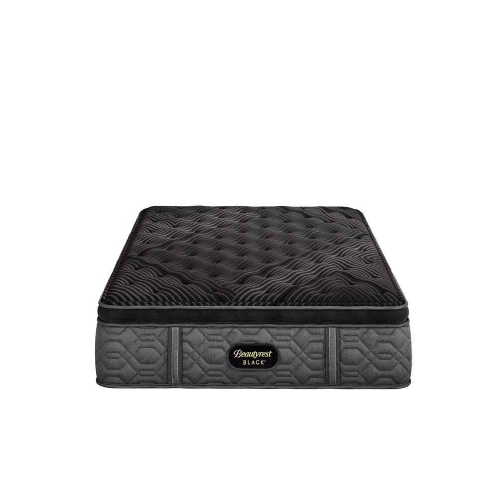 Beautyrest Black Series One 14.5" Plush Pillow Top - Image 4