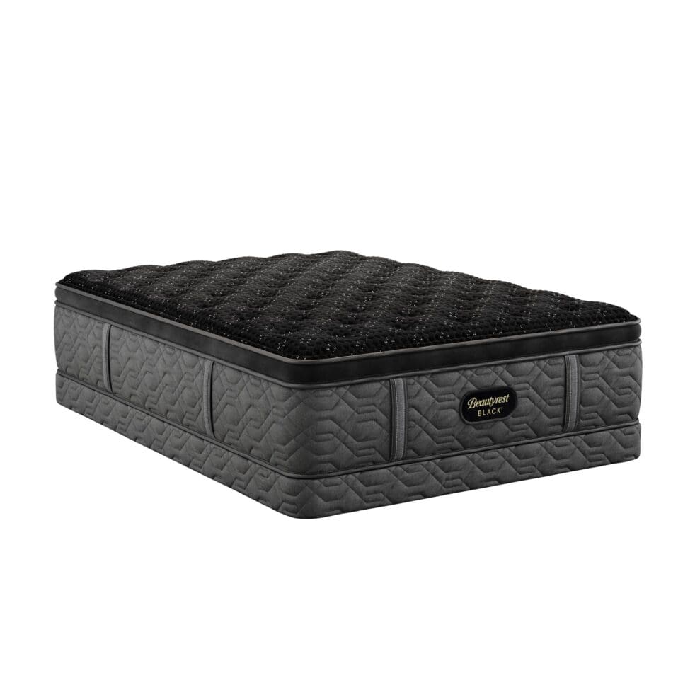 Beautyrest Black Series Three 16.25" Medium Pillow Top - Image 6