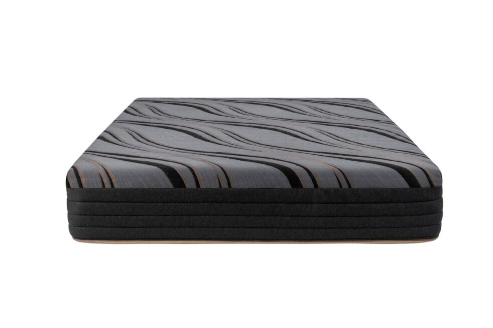 Brooklyn Bedding Denali Hybrid Extra Firm - Image 2