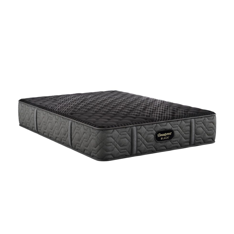 Beautyrest Black Series One 13.5″ Extra Firm