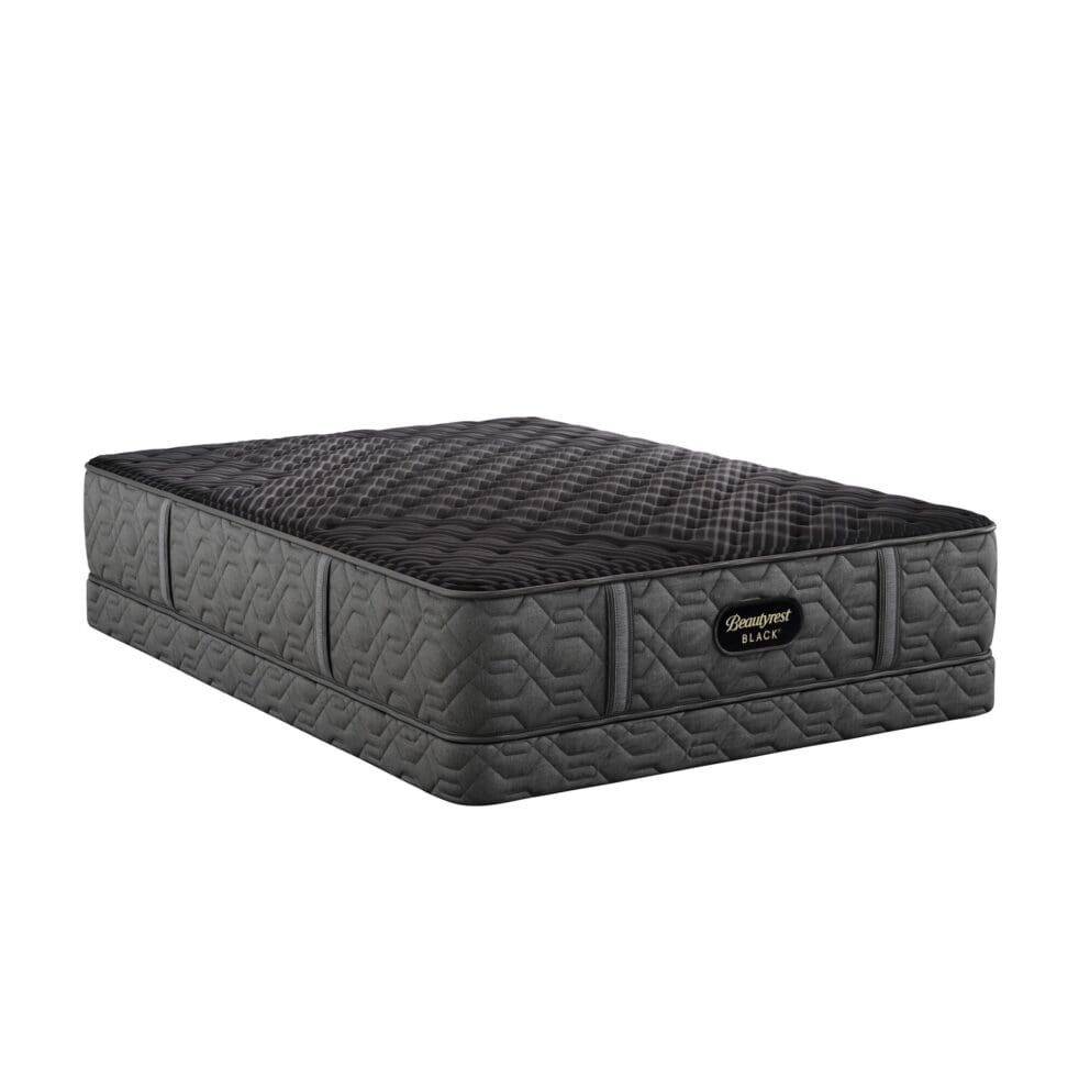 Beautyrest Black Series One 13.5″ Extra Firm - Image 6